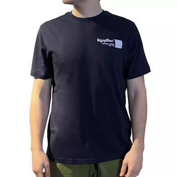 REFRIGIWEAR T-SHIRT