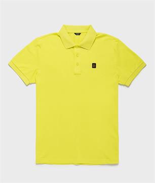 REFRIGIWEAR POLO