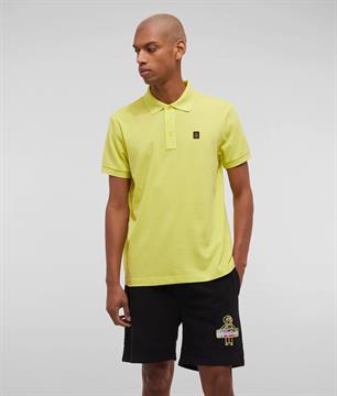 REFRIGIWEAR POLO