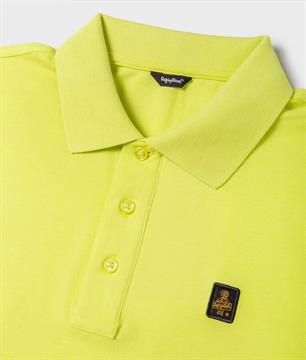 REFRIGIWEAR POLO