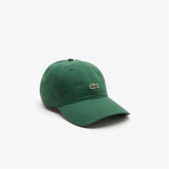 LACOSTE CAPPELLO