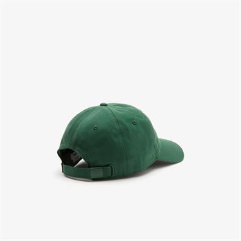 LACOSTE CAPPELLO