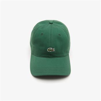 LACOSTE CAPPELLO