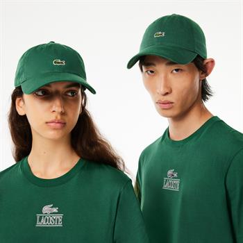 LACOSTE CAPPELLO