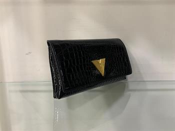 VICOLO BORSA SHIBUYA