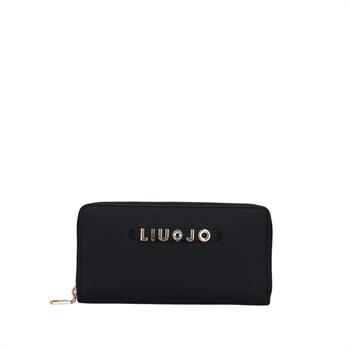 LIU.JO ZIP AROUND