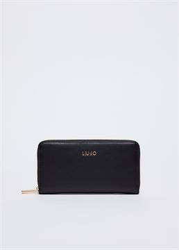 LIU.JO ZIP AROUND E24D 22222