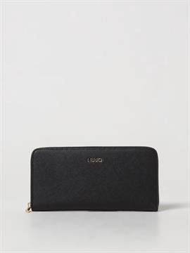 LIU.JO ZIP AROUND E24D 22222