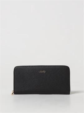 LIU.JO ZIP AROUND