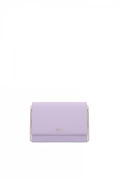 LIU.JO BORSA CROSSBODY E24D 00172