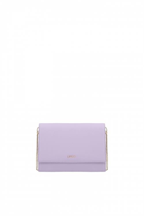 LIU.JO BORSA CROSSBODY