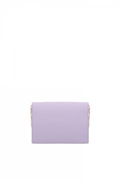 LIU.JO BORSA CROSSBODY