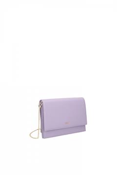 LIU.JO BORSA CROSSBODY