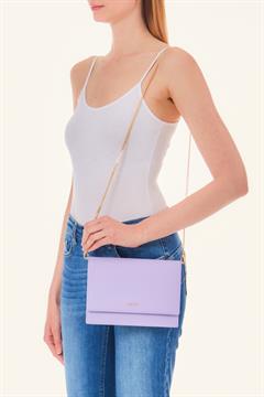 LIU.JO BORSA CROSSBODY