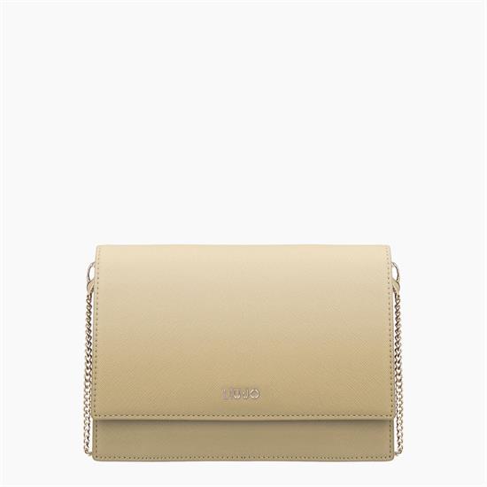 LIU.JO BORSA CROSSBODY