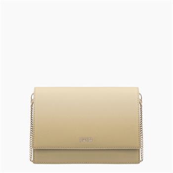 LIU.JO BORSA CROSSBODY