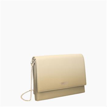 LIU.JO BORSA CROSSBODY