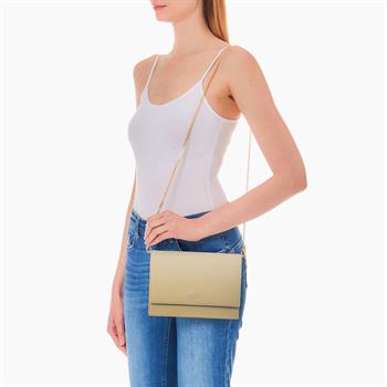 LIU.JO BORSA CROSSBODY