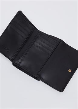 LIU.JO ZIP BIFOLD