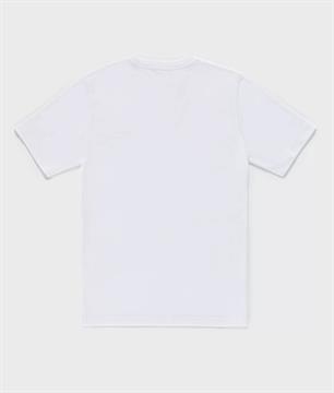 REFRIGIWEAR T-SHIRT CARTH