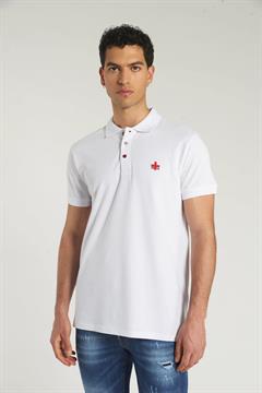 ZU+ ELEMENTS POLO