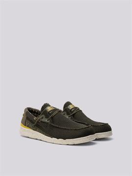 REPLAY SHOES ALCYON