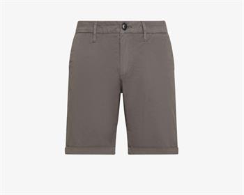 SUN68 SHORT CHINO