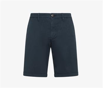 SUN68 SHORT CHINO E24U 07 NAVY