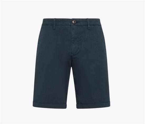 SUN68 SHORT CHINO