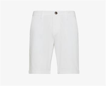 SUN68 SHORT CHINO E24U 31 PANNA