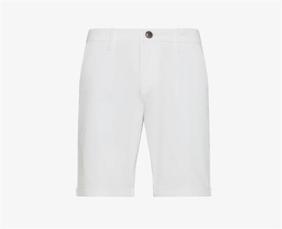 SUN68 SHORT CHINO