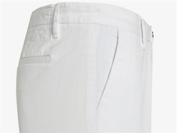 SUN68 SHORT CHINO