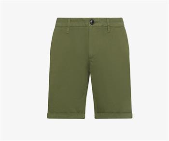 SUN68 SHORT CHINO