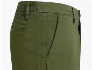 SUN68 SHORT CHINO