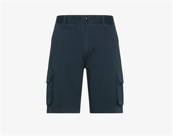 SUN68 SHORT MILITARY E24U 07 NAVY