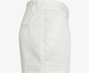 SUN68 SHORT MILITARY SOLID