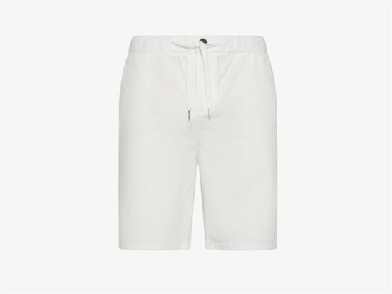 SUN68 SHORT COULISSE SOLID