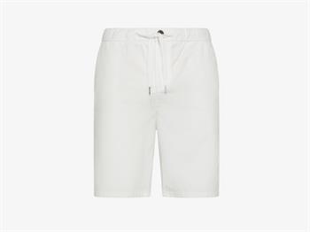 SUN68 SHORT COULISSE SOLID