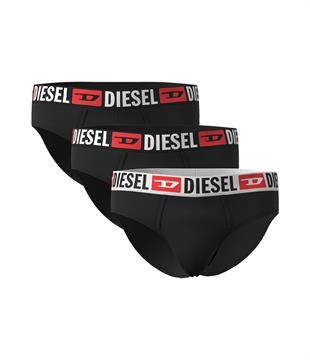 DIESEL SLIP ANDRE THREEPACK