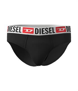 DIESEL SLIP ANDRE THREEPACK