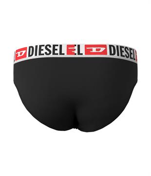 DIESEL SLIP ANDRE THREEPACK