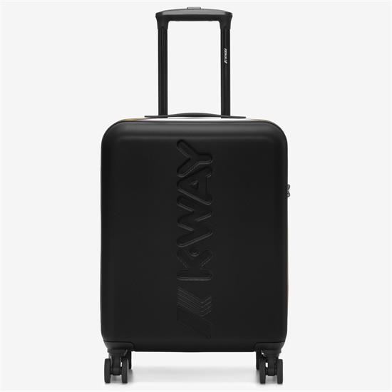 K-WAY TROLLEY SMALL