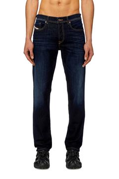 DIESEL JEANS D-FINITIVE I24U 09ZS