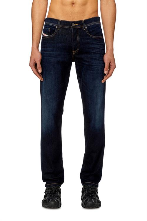 DIESEL JEANS D-FINITIVE