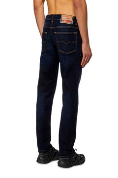 DIESEL JEANS D-FINITIVE