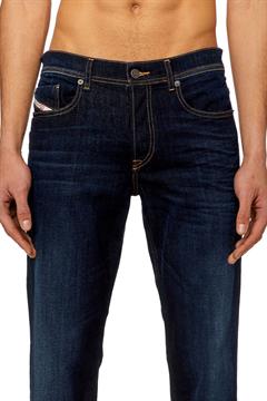 DIESEL JEANS D-FINITIVE