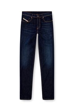 DIESEL JEANS D-FINITIVE