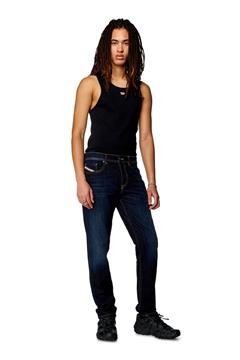 DIESEL JEANS D-FINITIVE