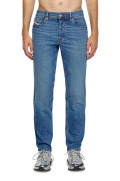 DIESEL JEANS D-FINITIVE