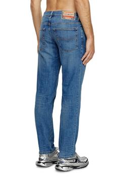 DIESEL JEANS D-FINITIVE